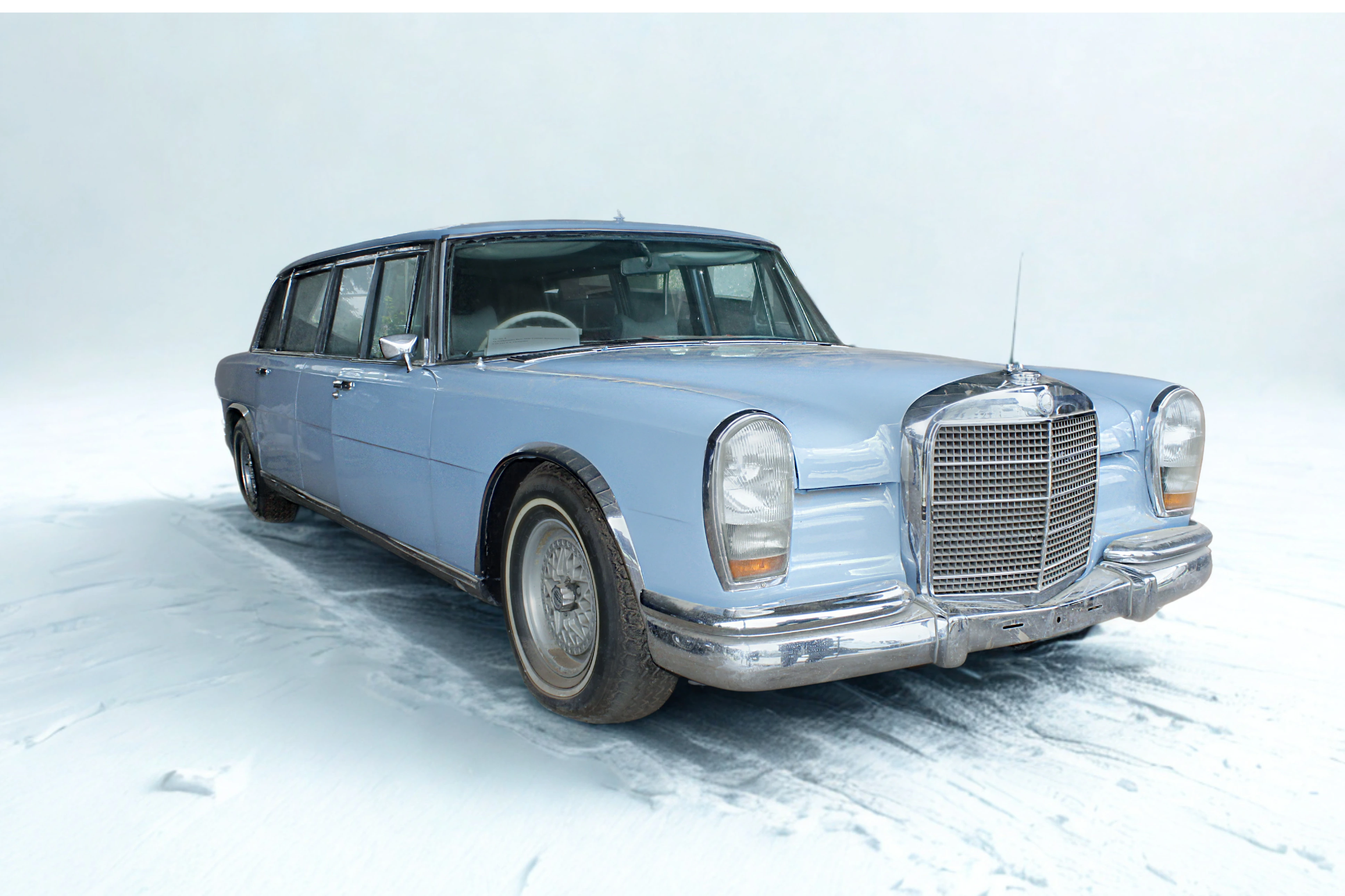 1970 Mercedes Benz S600 Pullman Armoured Version 6Ltr V12 N.A. Carburator_President Jomo Kenyatta .webp