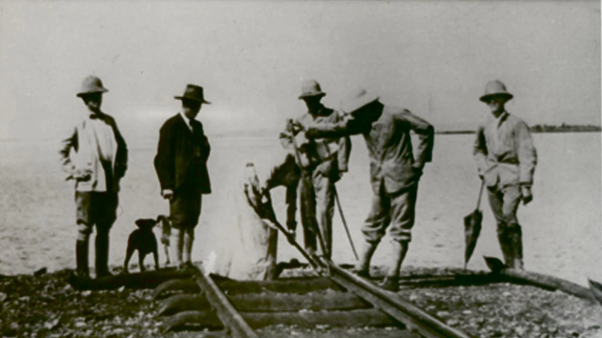 Construction of the Uganda Railway (1896–1901)_Kenya Uganda Railway Construction 1899.webp