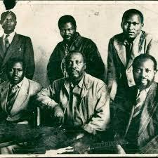 Detention of nationalist leaders_Kapenguria Six Freedom Fighters.webp