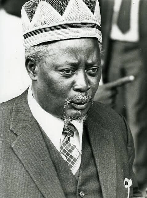 Jaramogi Oginga Odinga 2.webp