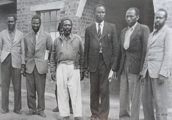 Kapenguria 6 Freedom Fighters.webp