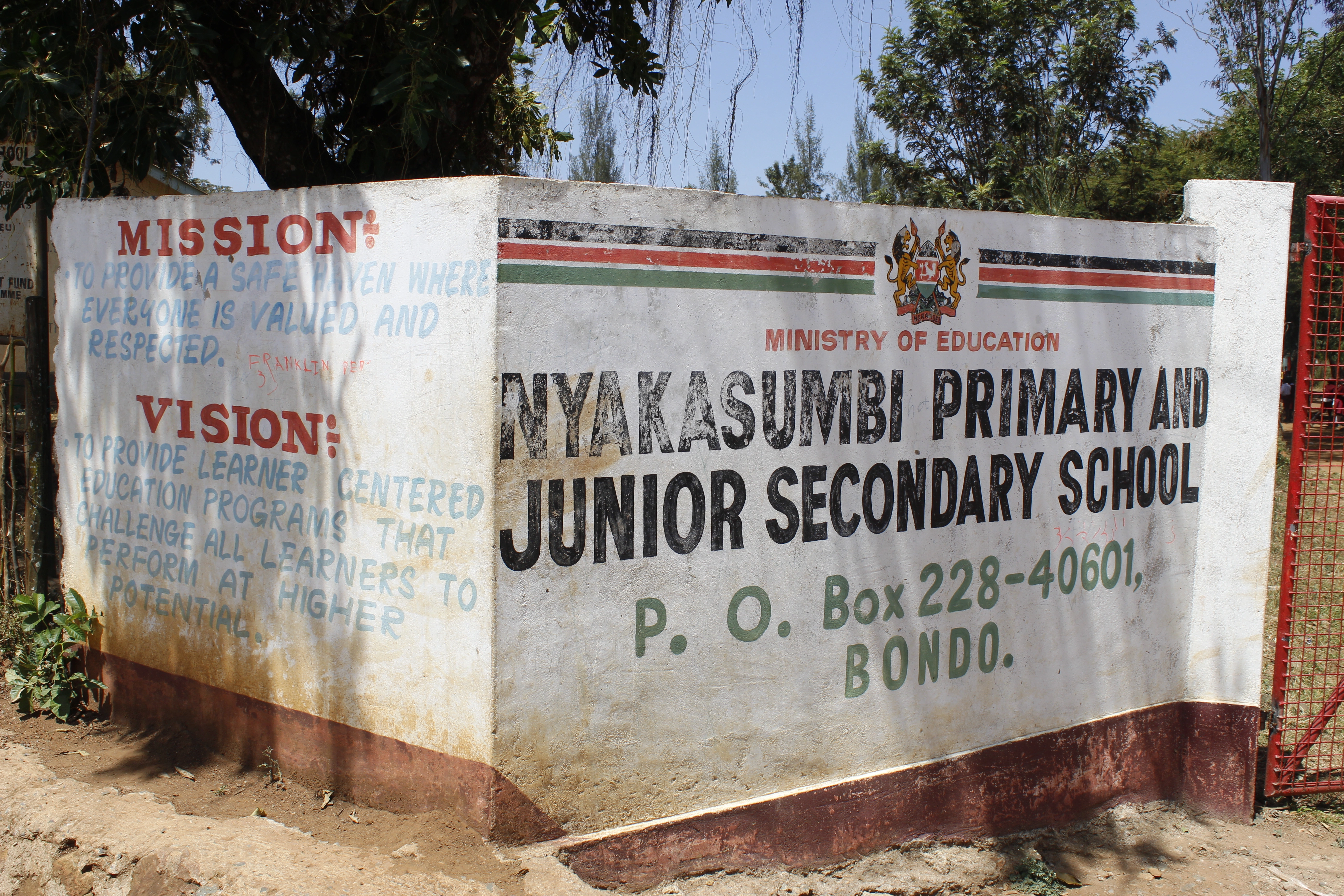 siaya11