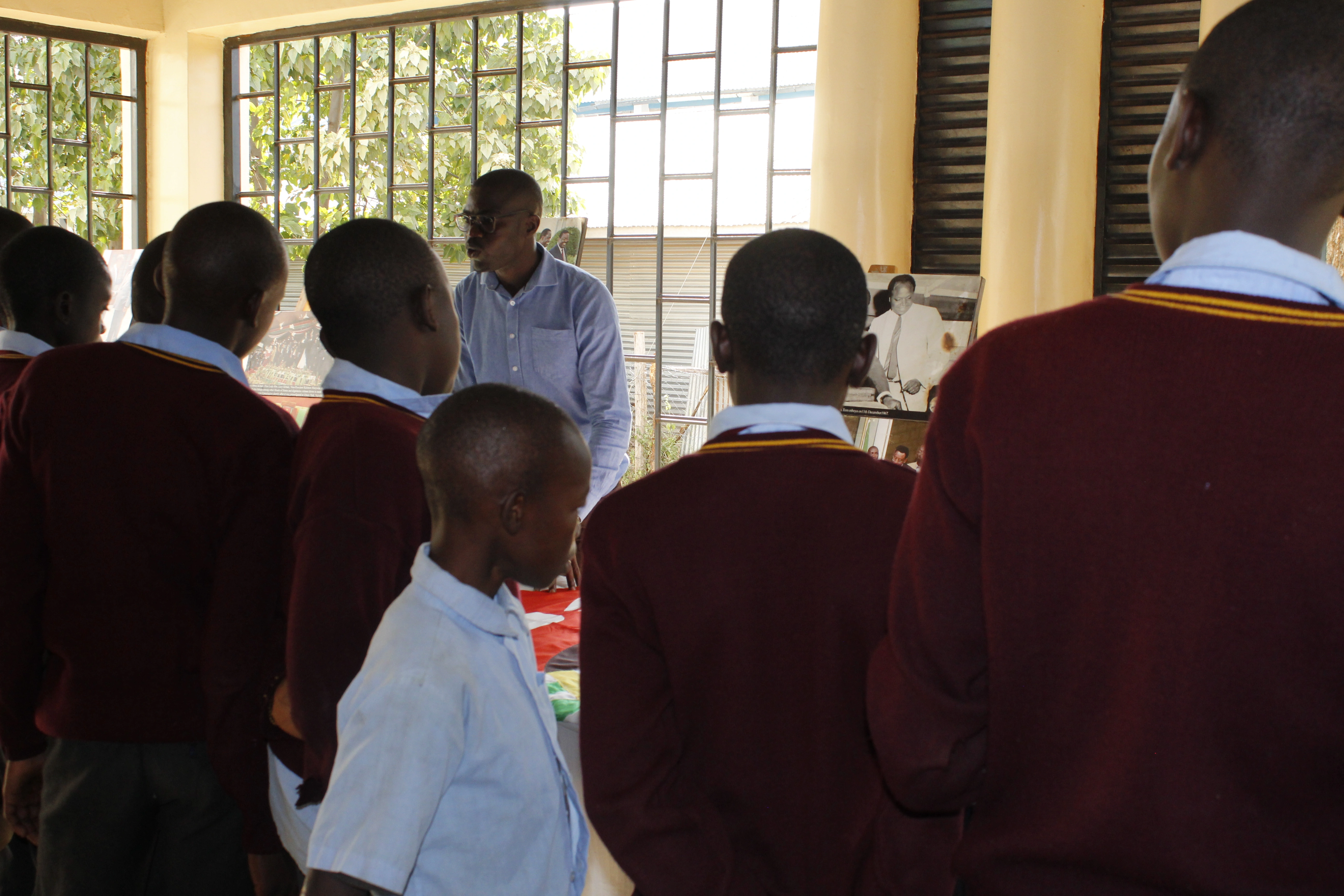 siaya12