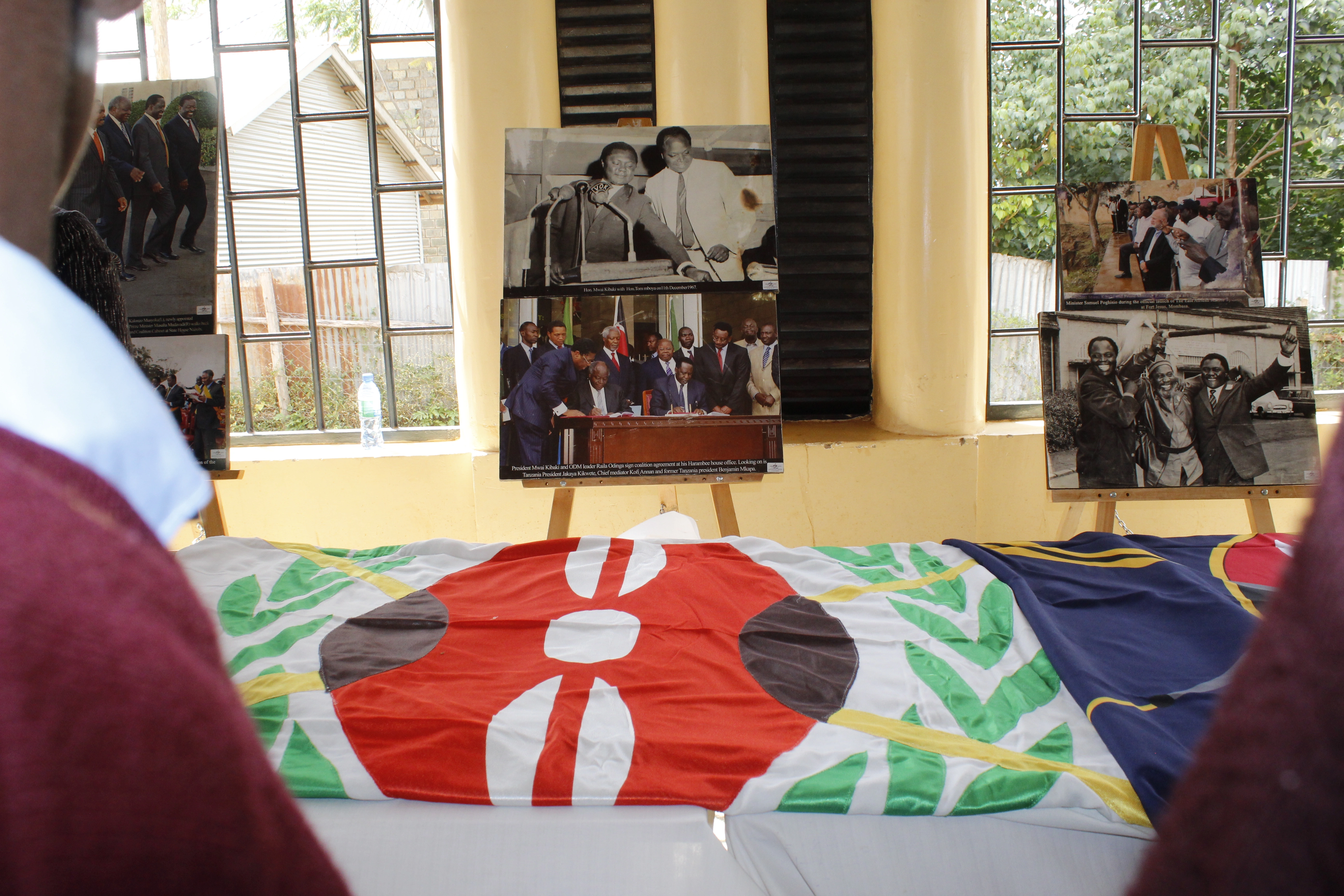 siaya15