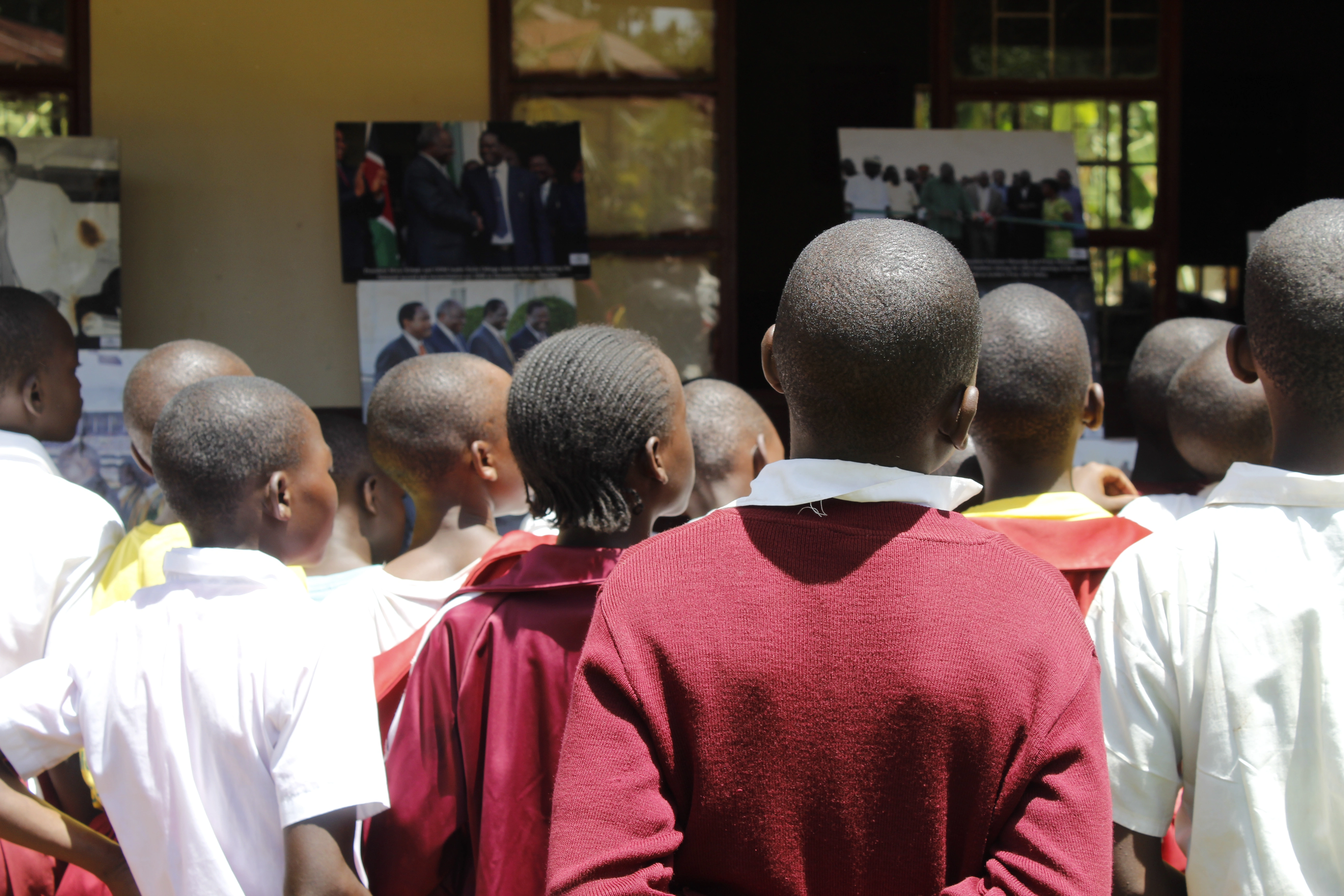 siaya3