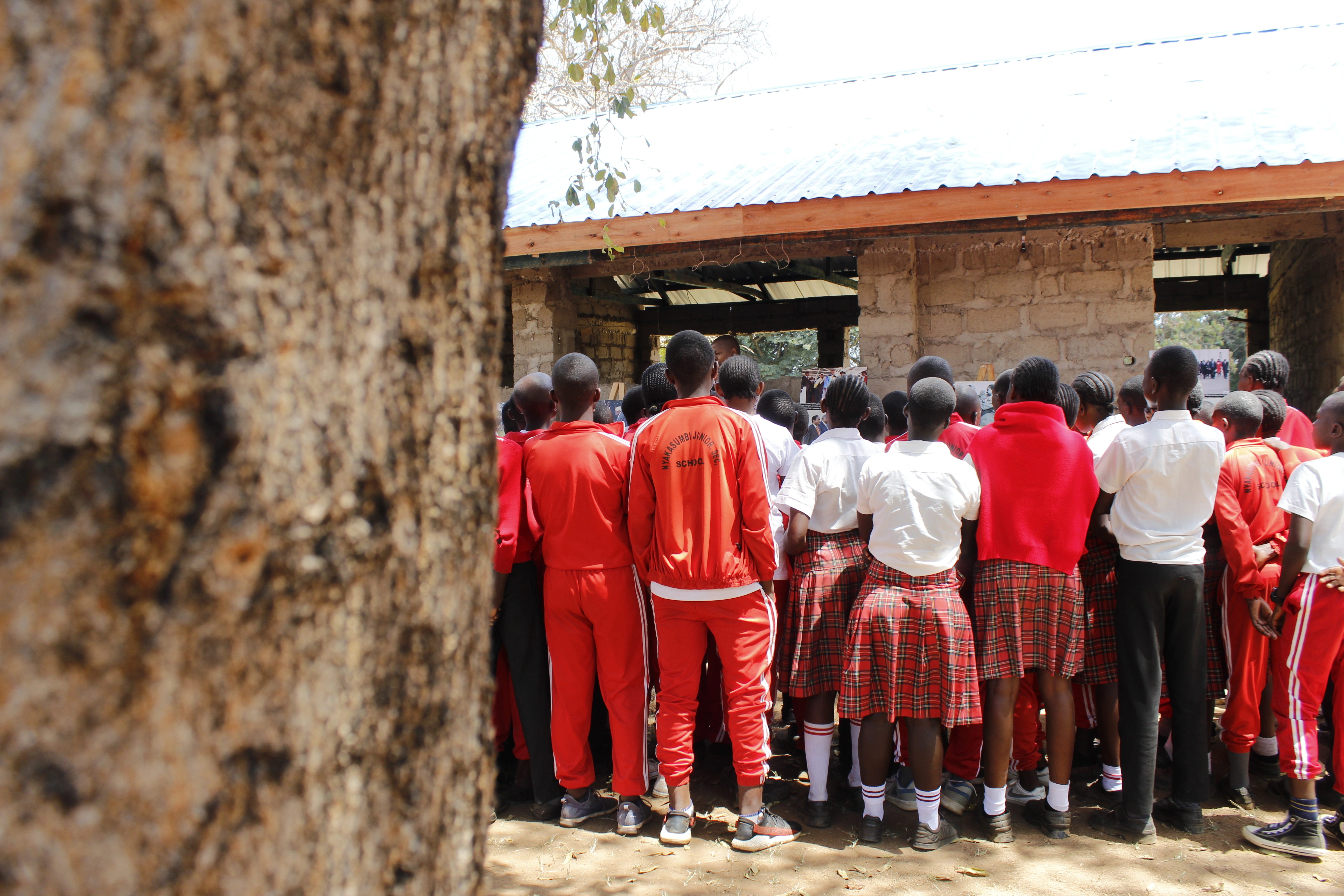 siaya8