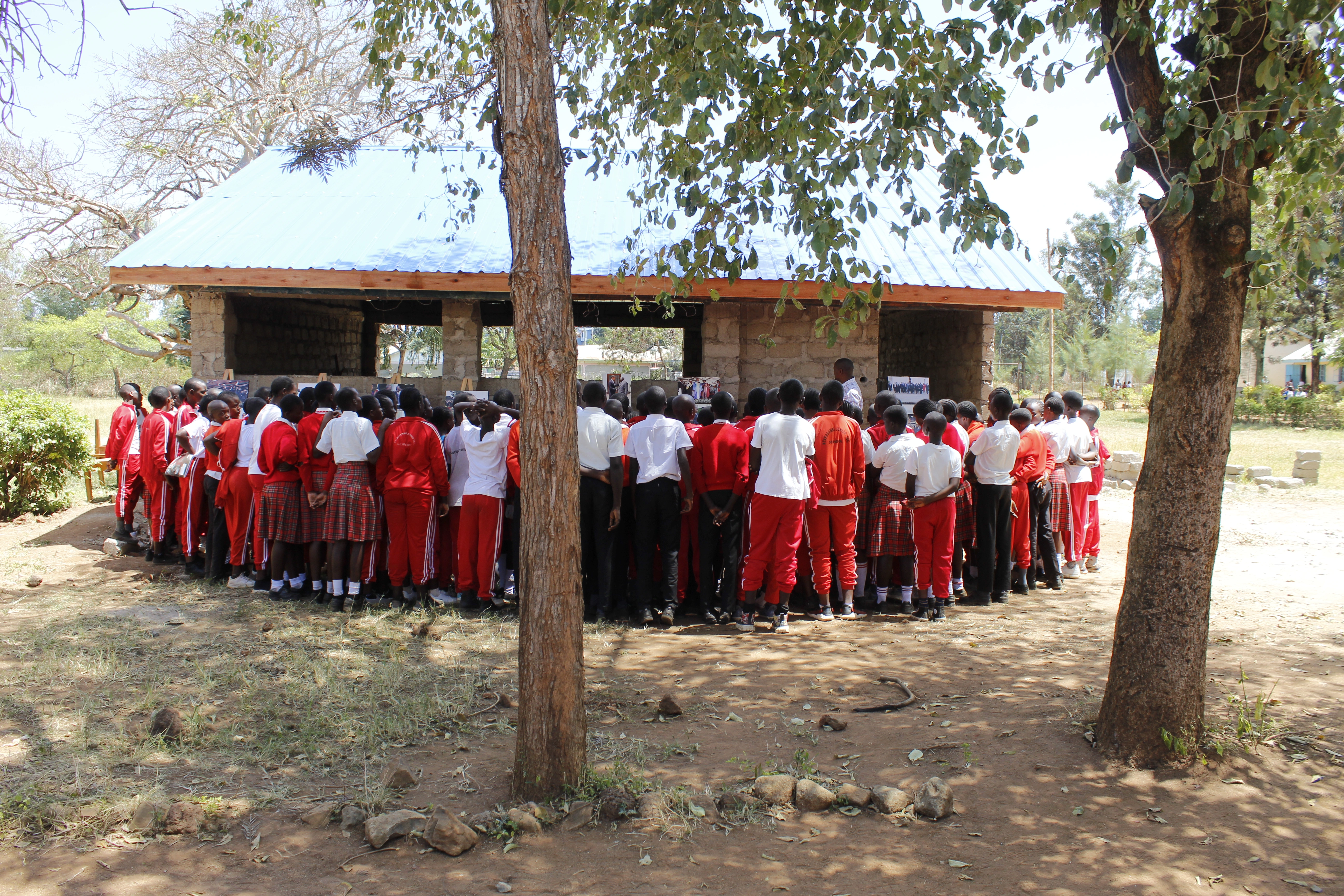 siaya9