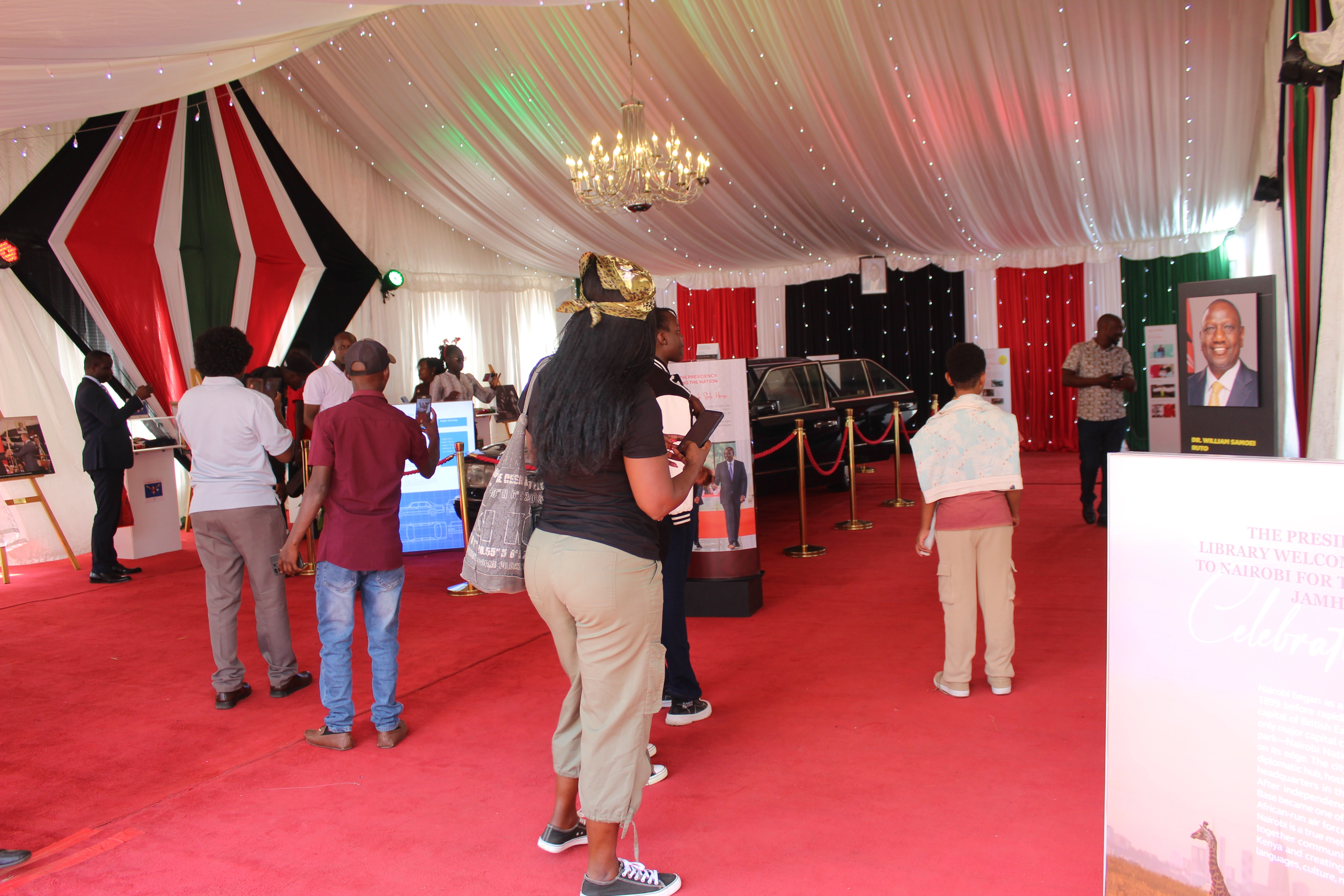 nairobi11