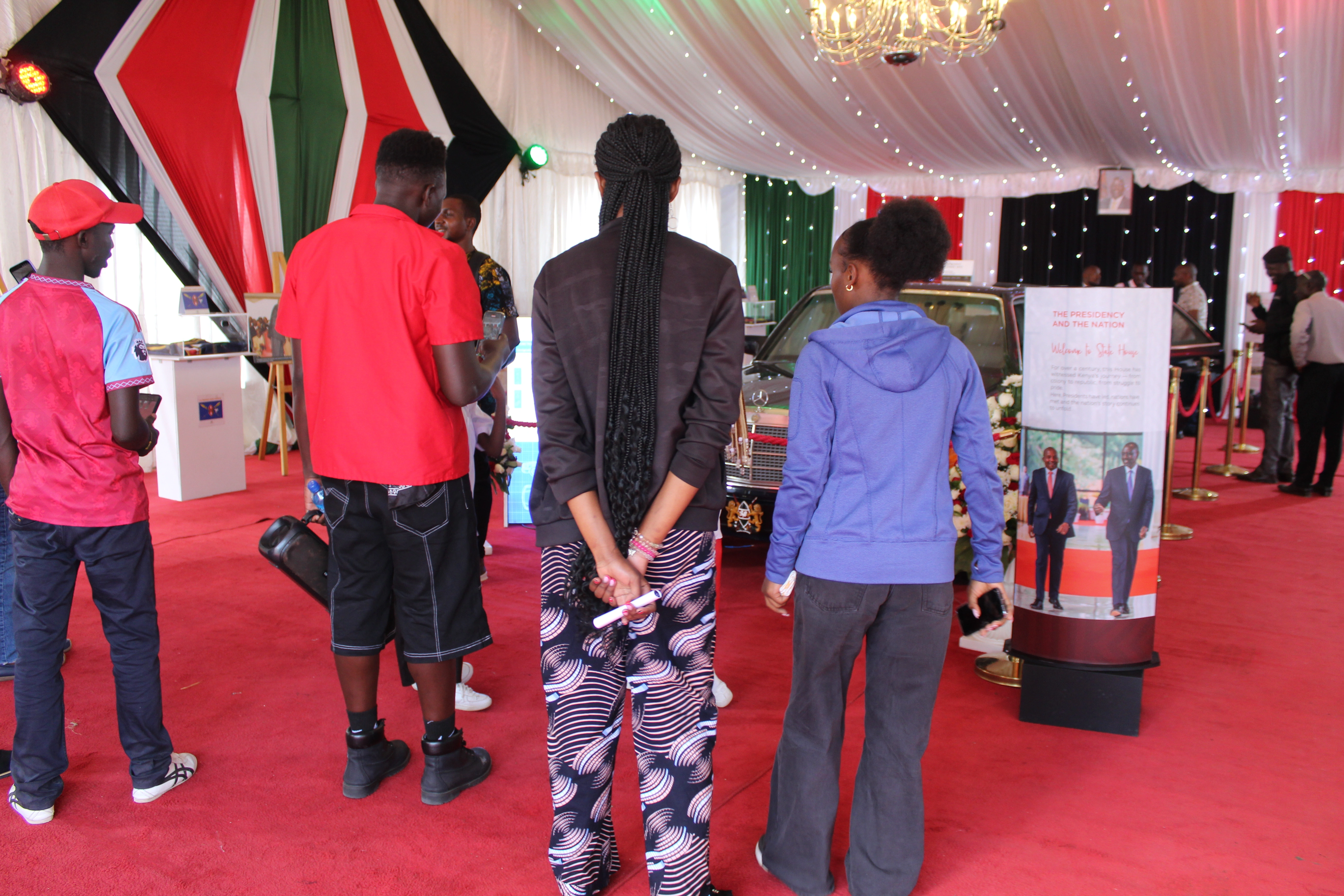 nairobi13