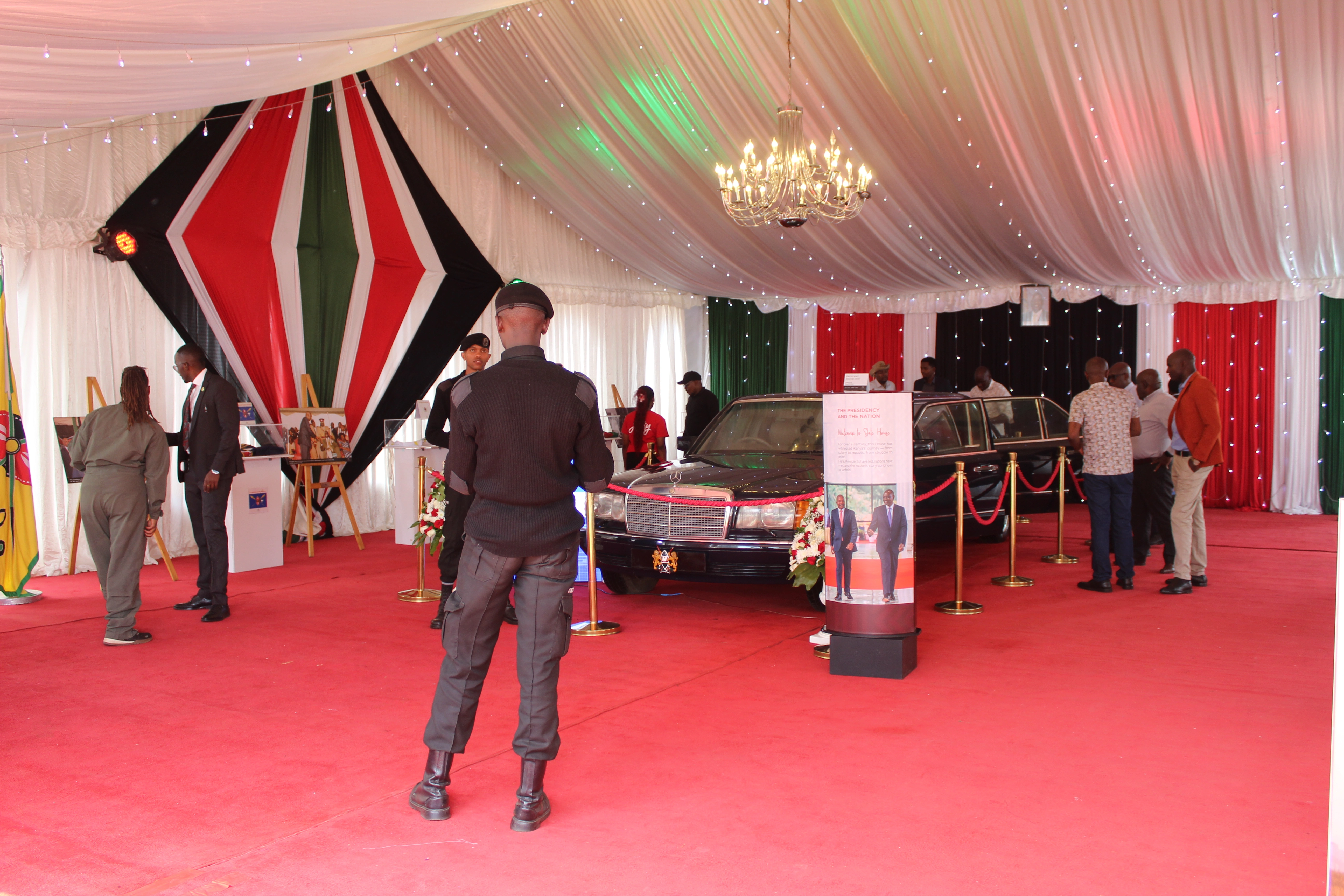 nairobi16