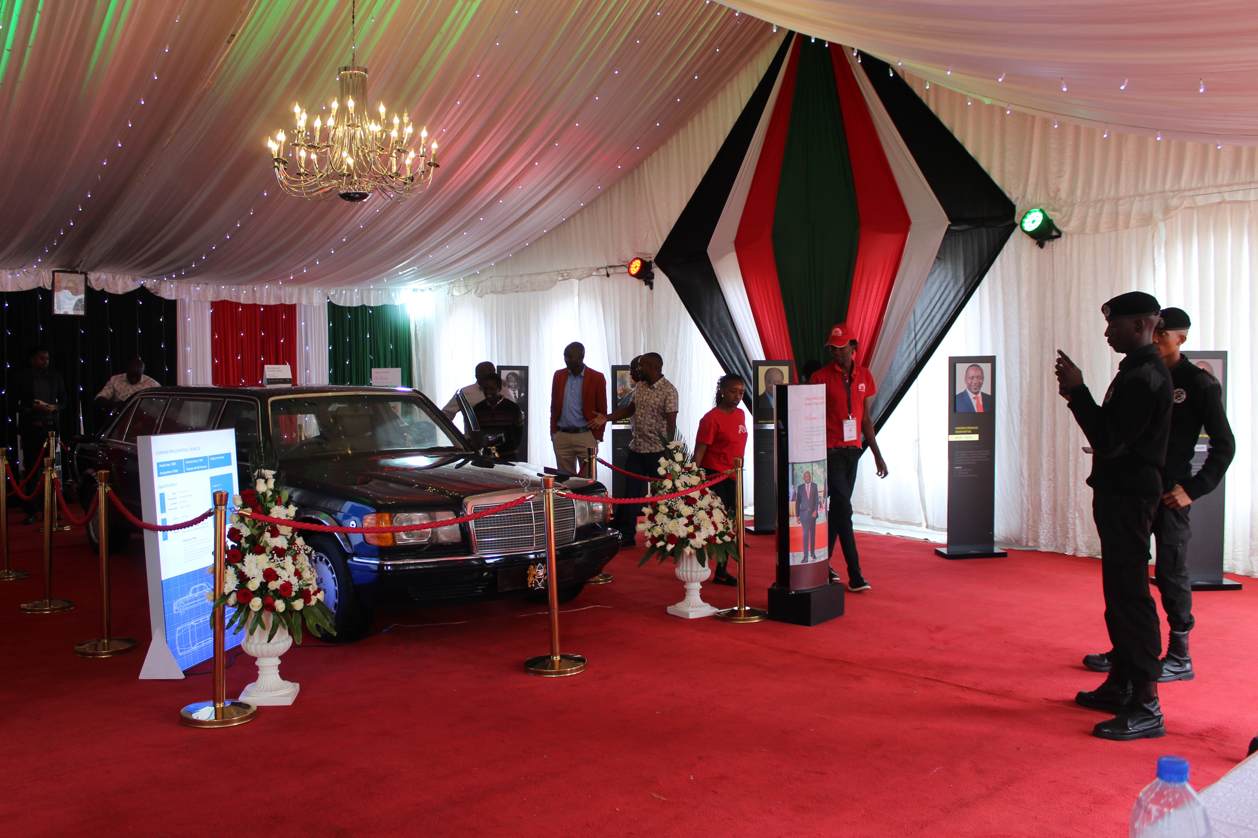 nairobi17