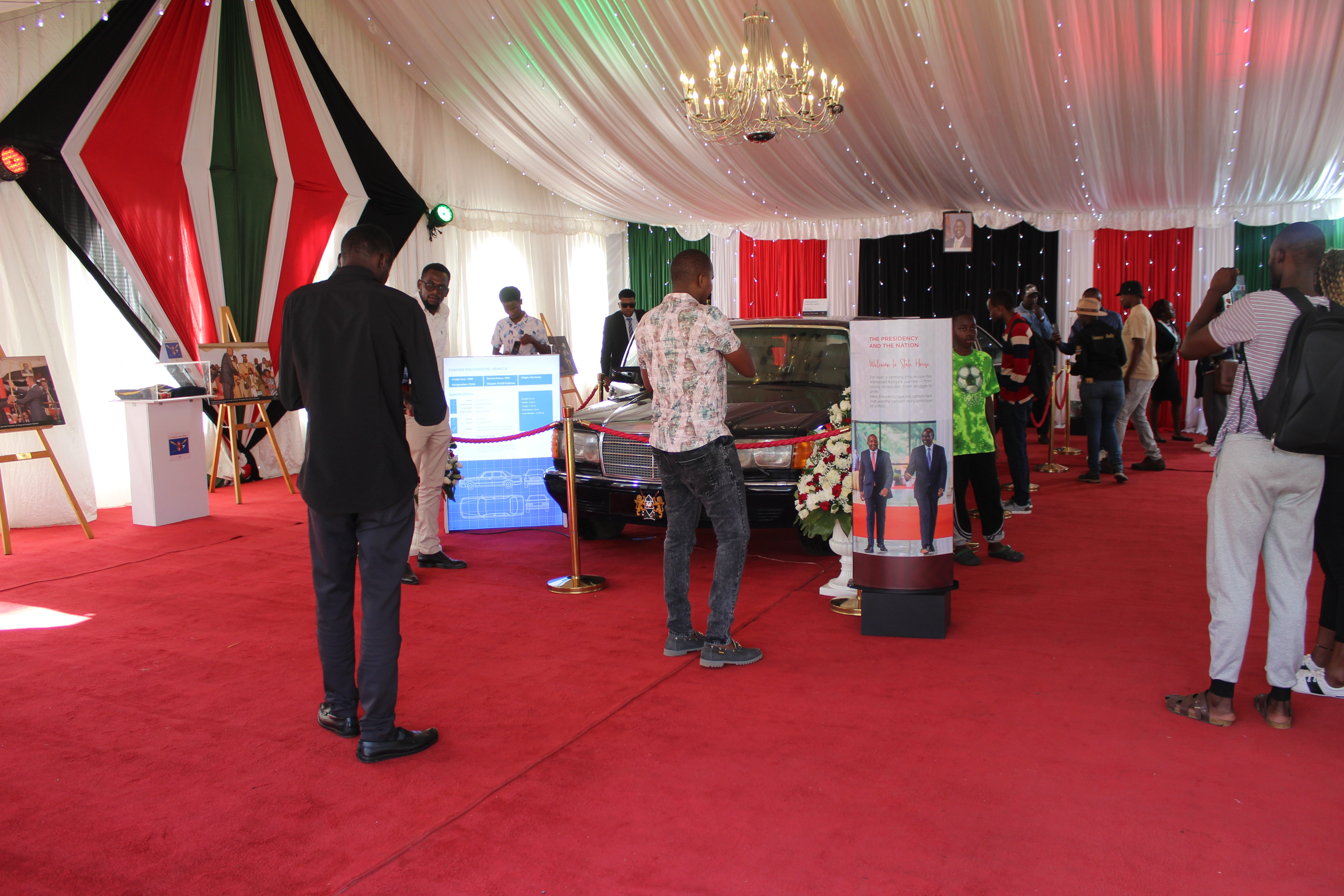nairobi4