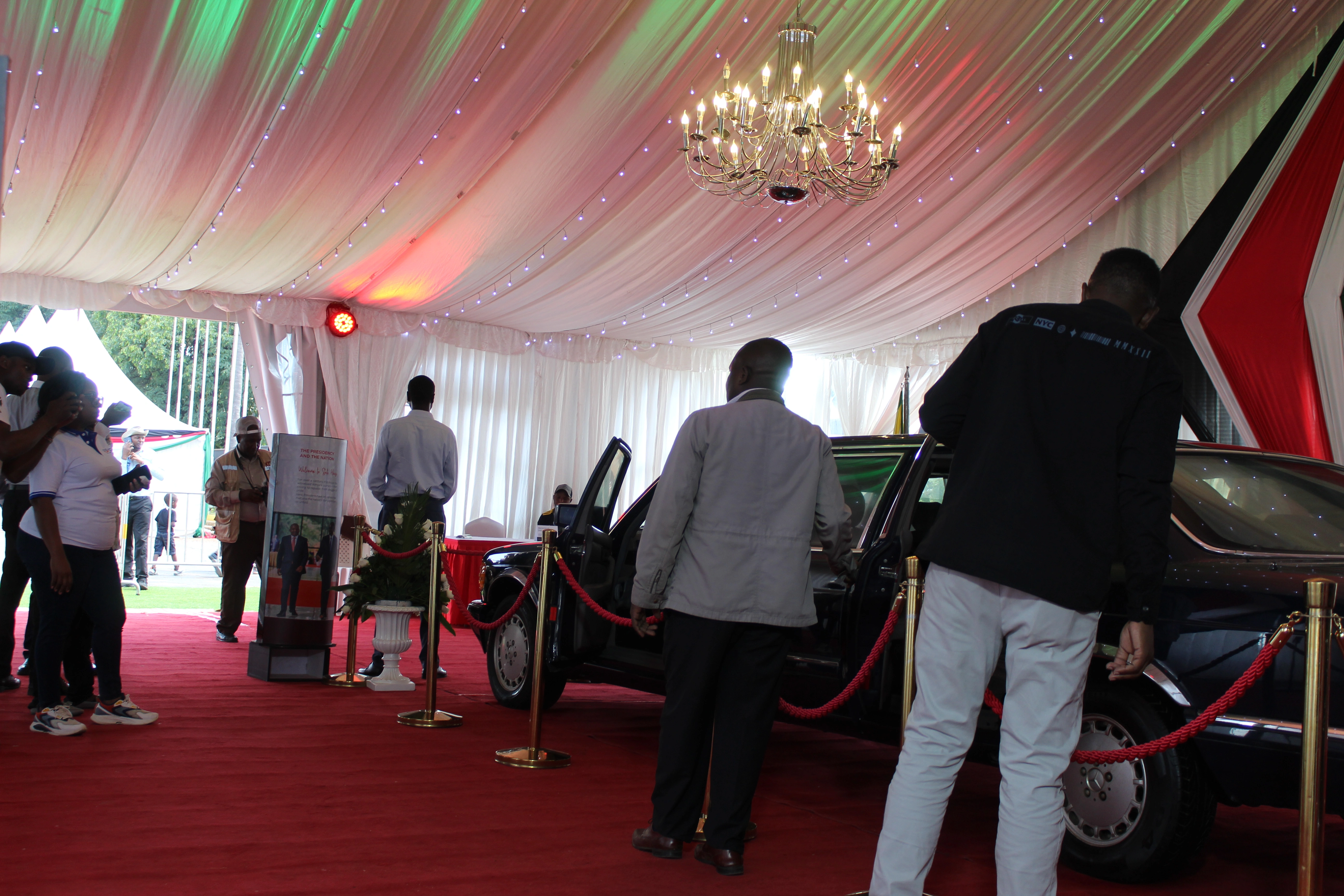 nairobi6