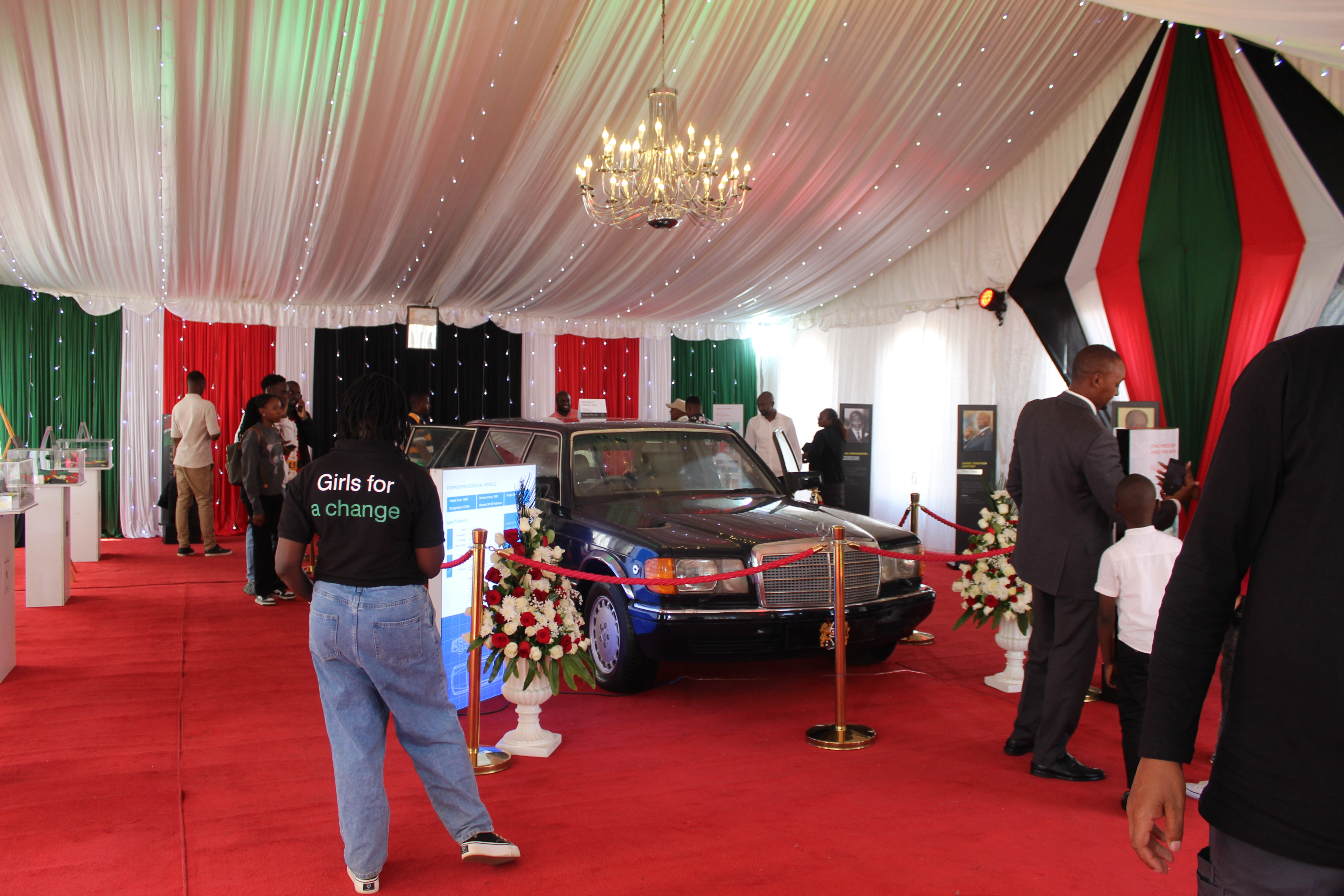 nairobi8