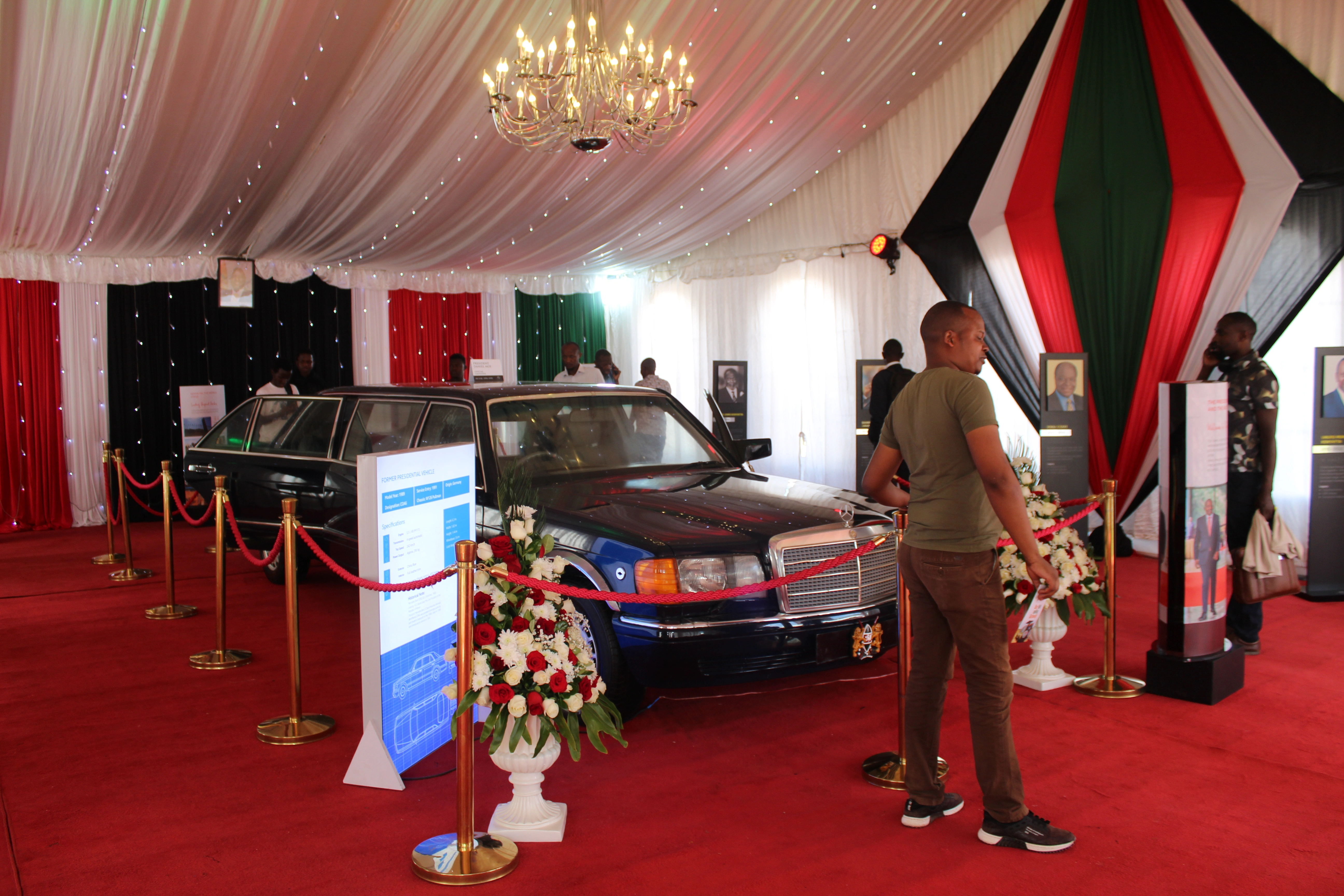 nairobi9