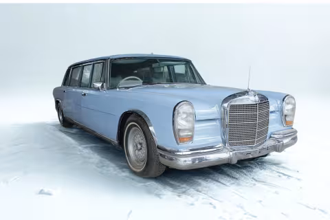 1970 Mercedes Benz S600 Pullman Armoured Version 6Ltr V12 N.A. Carburator_President Jomo Kenyatta .webp